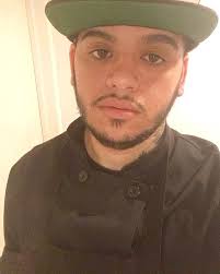 ARK PS4 SERVER SETTINGS CODES