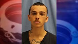 Winter storm a factor in fatal wreck that sent teen's vehicle into creek,  police say