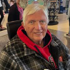 Sheridan neighbors reunite after 65 years at Ulen Centennial