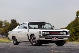 Image result for Sno White 1971 Chrysler