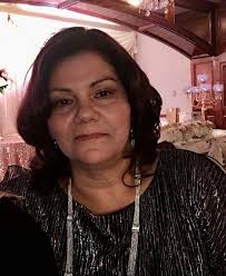 Juanita A Munoz Obituary