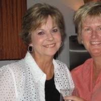 Judy Womack Email & Phone Number