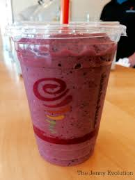 Maybe you would like to learn more about one of these? This Mom Loves Healthy Treats With Jamba Juice