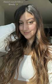 Someone must have some info but his snap chat friends list goes way back  internally as well So anyone from uk but u guess he could have winded his  quick add list