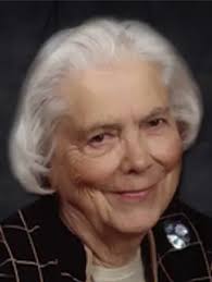 Obituary information for Frances Enid 'nee Havard' Wilcox