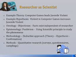 Check spelling or type a new query. Introduction To Business Research Methods