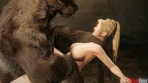 Free Beasting Samus Hentai Porn Video Online