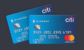 Make your user id and password different from the security word you provided when you applied for your card. Citi Secured Mastercard Credit Card 2021 Review Should You Apply Mybanktracker