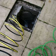 Location furet déboucheur 20m / try entering a location or using your current location. Nettoyeur De Canalisation Furet Deboucheur
