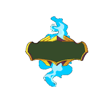 Download animated wallpaper, share & use by youself. Gif League Of Legends World Championships 2016 League Of Legends Worlds 2016 League Of Legends World Championships 2016 Stickers Animated Gif On Gifer