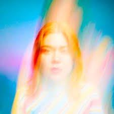 Sagiri Sól announces the release of his first EP "heat shock" 5 songs  featuring Sam is Ohm, TAAR and others