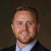 Brian DeSpain Email & Phone Number