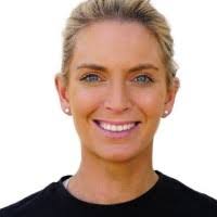 30+ "Rymill" profiles