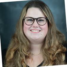 Jane List Email & Phone Number