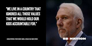 Hunter Tuck (@WTuck1)