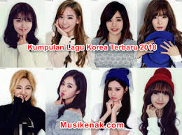 Http Www Musikenak Com 2018 02 Download Lagu Korea Terbaru Mp3 Html Download Lagu Korea Mp3