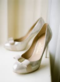 Pin On Wedding Shoes