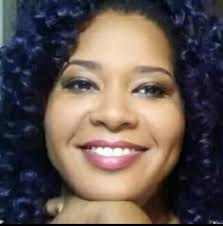 Ce'Quan Sanders strikes...