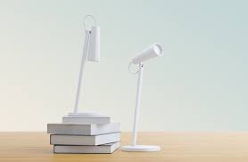 This 27.5 table lamp comes in a set of 2 making it easy to incorporate into your existing space and perfect for any decoration. Mi Rechargeable Led Lamp Mi India