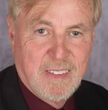 A Fundraiser for Merv Wiseman