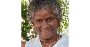 Glendora (Walton) Brothers Obituary (2024)