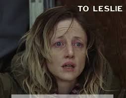 Let's Talk About It: Oscar Nominations