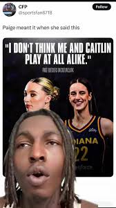 The Terrence Clarke Story: A Tribute to a Rising Star