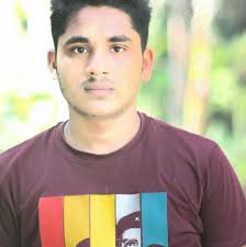 Is Brittany Force still your favorite NHRA driver?