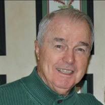 Search James Cronin Obituaries and Funeral Services