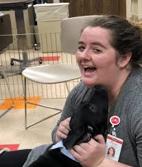 Southeast Missouri Hospital College of Nursing and Health Sciences  Newsletter