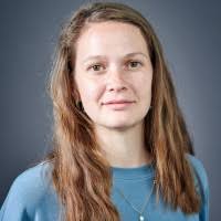 1200+ profils pour “Gerald”