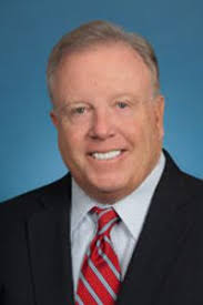 Stephen J. Murphy (Massachusetts)