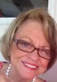 Obituary information for Joan Ann Schneider