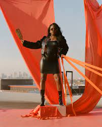 The ultimate findom guide to find loyal slaves and paypigs that will support your luxury lifestile. Making A Living At Financial Domination Online The New York Times