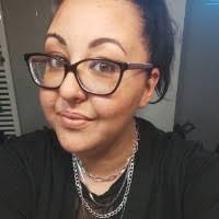 20+ profili “Salvatori”