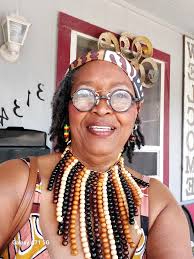 Thanks to Kimberly Renea Mrnustik, the Mary Kay Consultant who rescued me  last week after I forgot my makeup at home. Kimberly Renea Mrnustik