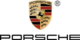 Image result for porsche crest