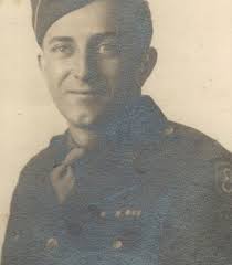 Obituary for Kenneth Lutz Spicer