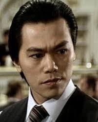 John Cheung's Instagram, Twitter & Facebook