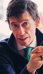 Floreat Domus June 2024