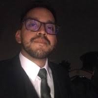 80+ "Efraín Arévalo" profiles