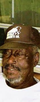 John Saddler Family History & Historical Records