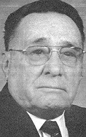 Loren Erickson — 5/8/2007