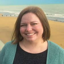 Kent local election: The 5 candidates in Hythe West