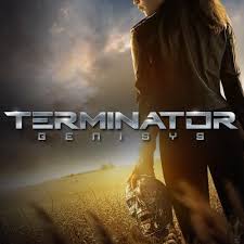 Con arnold schwarzenegger, emilia clarke. Terminator Genisys 2015 Movie Plot Cast News Release Date New Trailer Video Shows Arnold Schwarzenegger S Role Watch Entertainment Latin Post Latin News Immigration Politics Culture