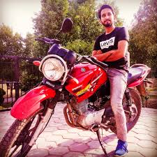 Profile for Mudasir Munir