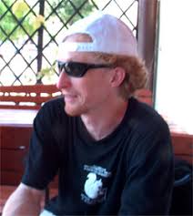 UKS Patria Młynne .: Historia Klubu :.