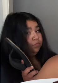 LEAVE A NICE COMMENT PLEASE! #foryoupage #dinner #xyzbca #fyp