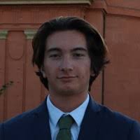 50+ "Mathe" profiles