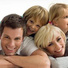 The Best 10 Dentists near Michael Zahn in Bernau, Brandenburg